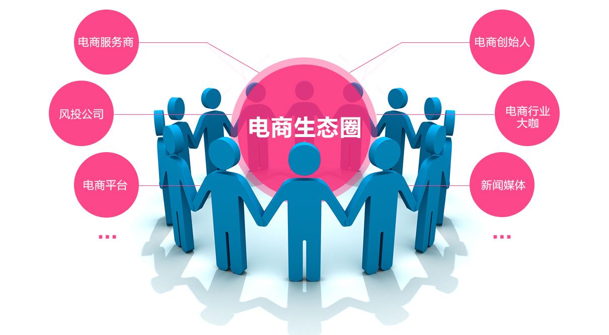 激光煙霧凈化器商業(yè)變革時(shí)代已經(jīng)到來(lái)